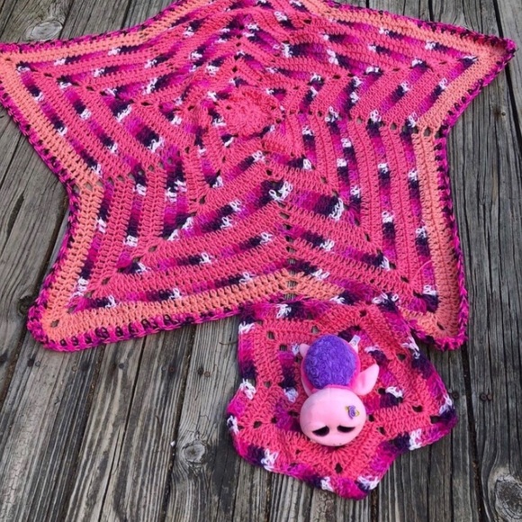 🌻🌻Welcome to my closet 🌻🌻 - Picture 13 of 16